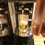ドーミーイン 大阪谷町的實拍圖