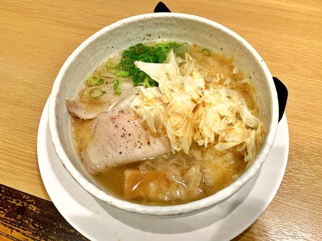 まあち的实拍高清图