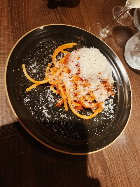 recommendations image for アモーレ赤坂