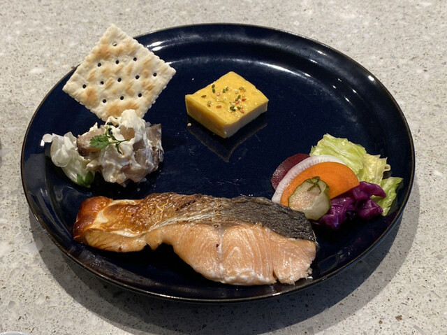 recommendations image for ロリマー京都