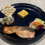 recommendations for ロリマー京都