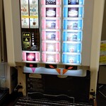 カラオケ本舗 まねきねこ 札幌駅西口店的實拍圖