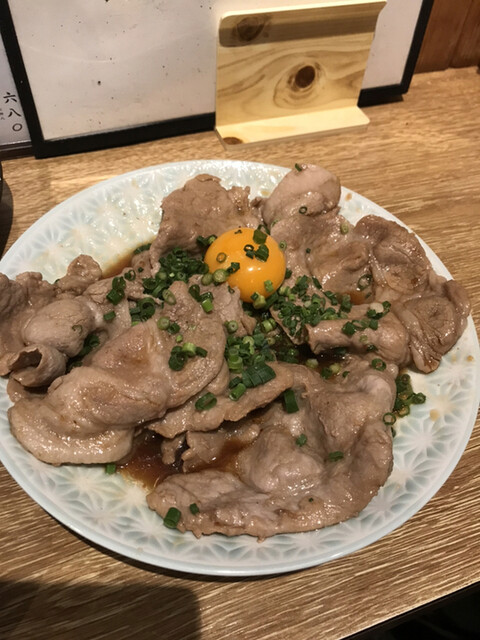 recommendations image for 粉吉うどん
