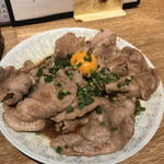 recommendations for 粉吉うどん