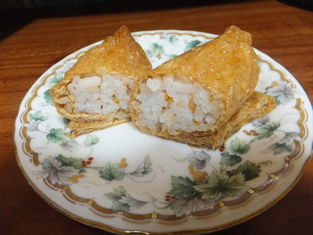 豆狸 エキュート赤羽店的實拍高清圖