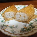 豆狸 エキュート赤羽店的實拍圖