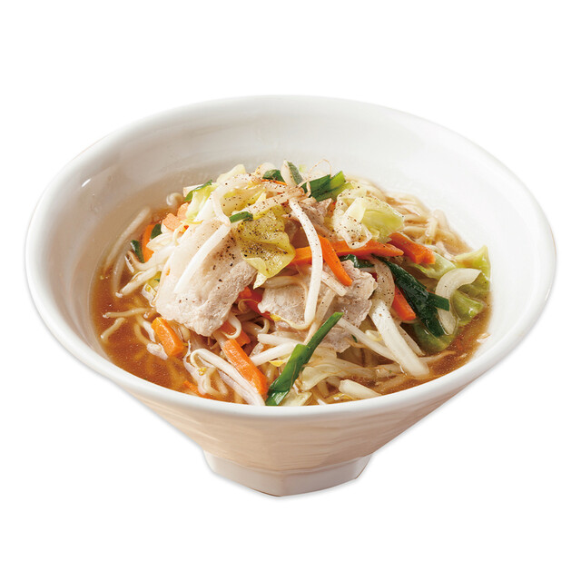 recommendations image for ごはんどき 八王子四谷店