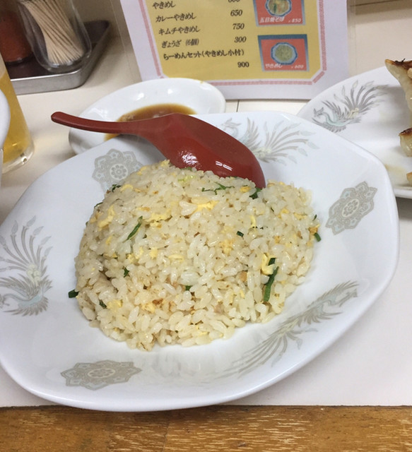 recommendations image for らーめん かれん