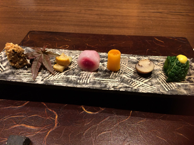 料理茶屋 天の謌的实拍高清图