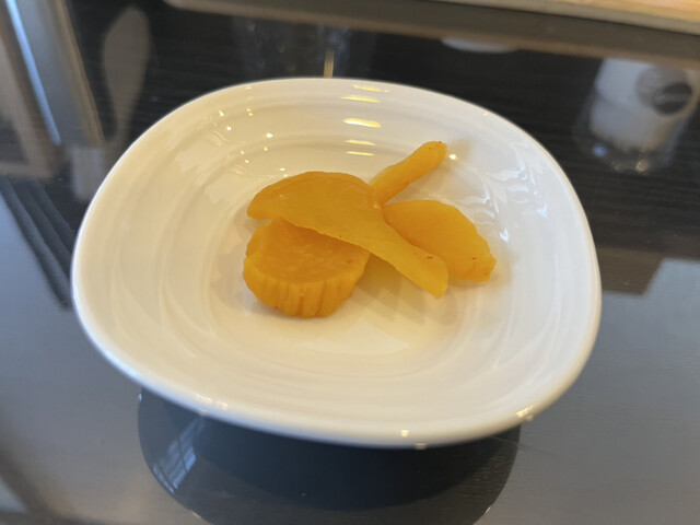 肉うどん 一輪的實拍高清圖