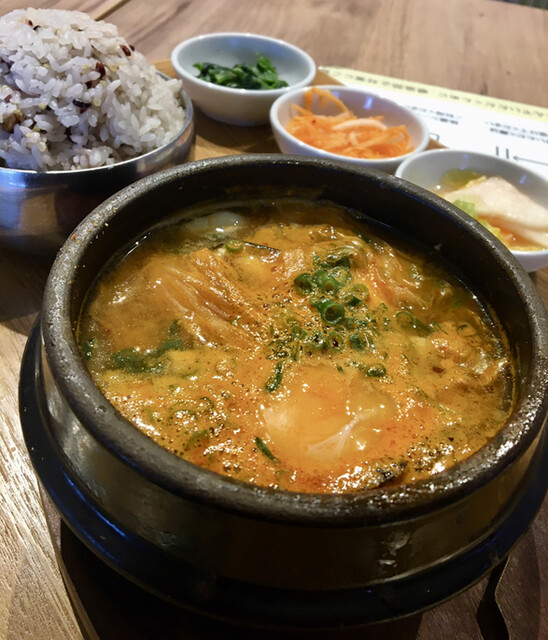 recommendations image for VEGEGOオヌレシクタン ららぽーとEXPOCITY