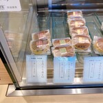 旅籠屋 利兵衛 寺田本店的实拍图