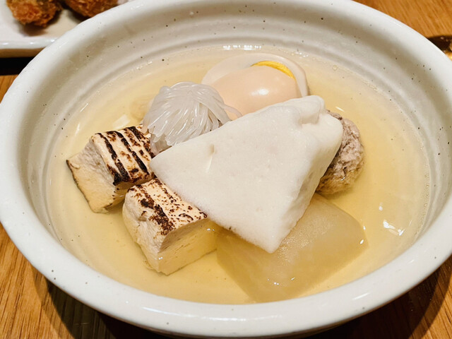 こんぶや 恵比寿的實拍高清圖