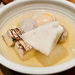 こんぶや 恵比寿的實拍圖