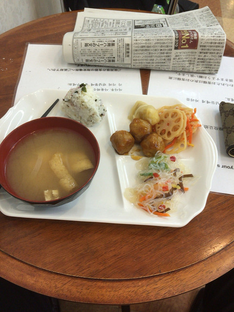 recommendations image for 東横INN 東西線西葛西