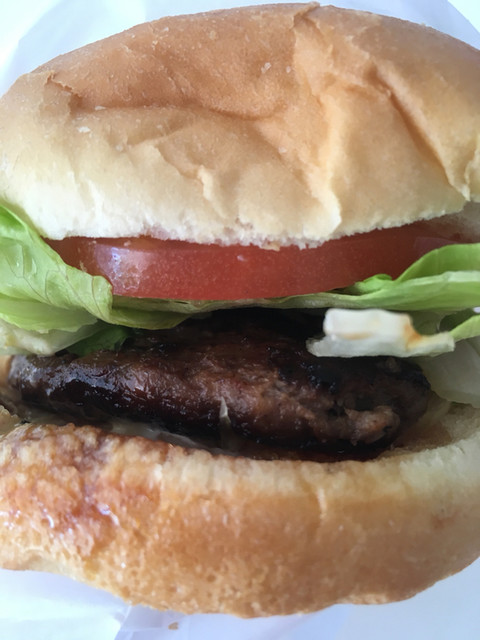 recommendations image for 水の詩 ガーデン