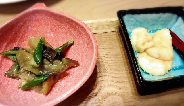 あしたや的实拍高清图
