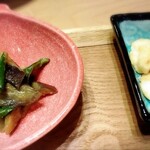 あしたや的实拍图