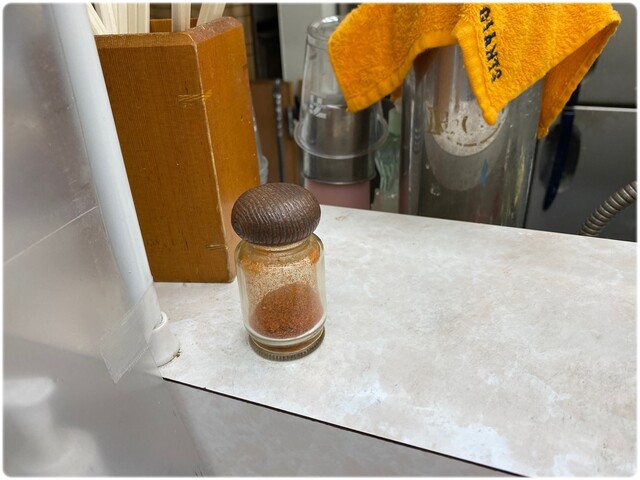 浜田屋的實拍高清圖