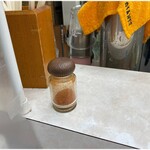 浜田屋的實拍圖