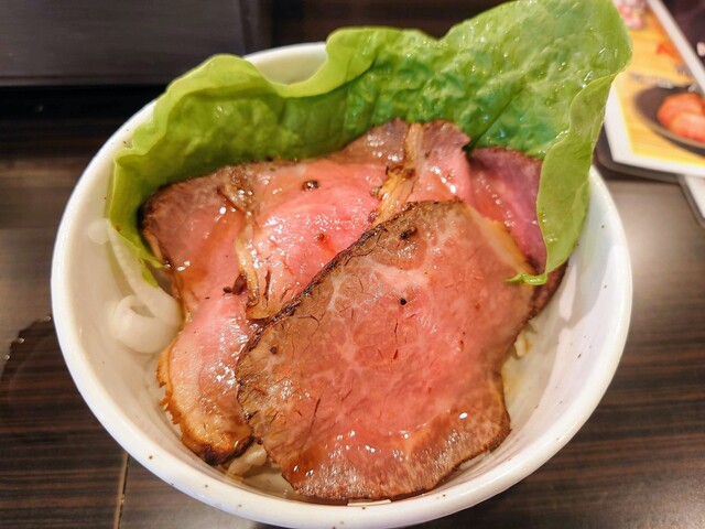 板前焼肉 一光 我孫子店的实拍高清图