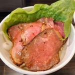 板前焼肉 一光 我孫子店的实拍图
