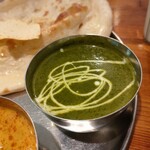 アジアン屋台 チャオサイゴンパリバール 代田橋店的實拍圖