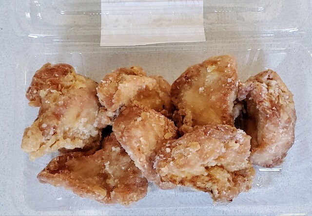 recommendations image for 塚田農場 オベントウ&デリ