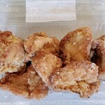 recommendations for 塚田農場 オベントウ&デリ