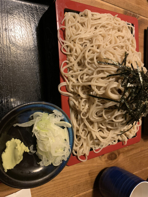 濱屋的实拍高清图