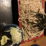 濱屋的实拍图