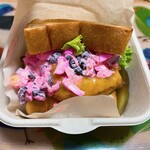 recommendations for ミセスリンダのフライドチキン 烏丸店