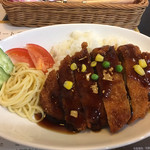 食酒御所 写楽と歌摩呂的實拍圖