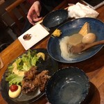 recommendations for 禅