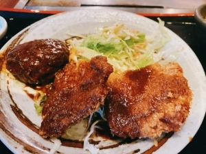 ちょぼちょぼ的实拍高清图