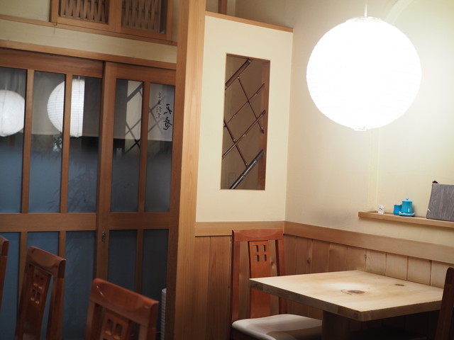 recommendations image for 割烹天竜