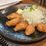 recommendations for 緒駕多