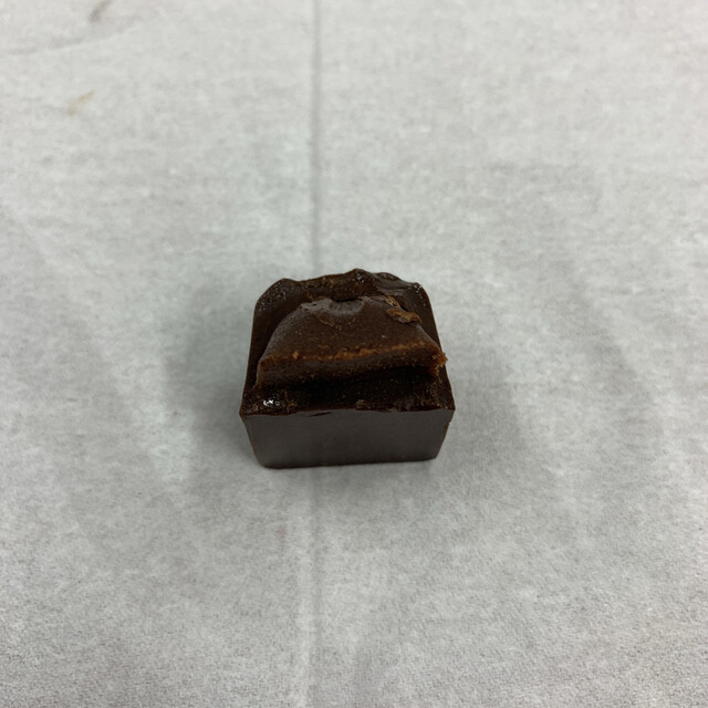 Leonidas 神楽坂店的實拍高清圖