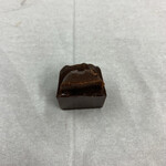 Leonidas 神楽坂店的實拍圖