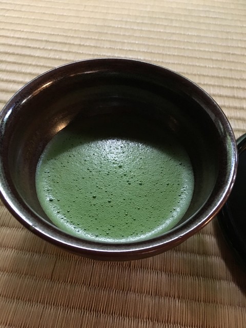 recommendations image for 南禅寺