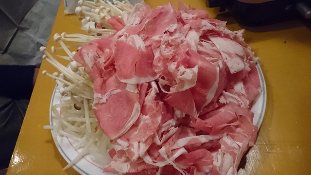 recommendations image for 青砥ジンギスカン 羊の森