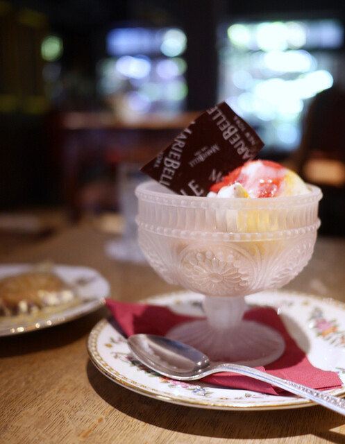 recommendations image for マリベル 京都本店