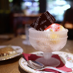 recommendations for マリベル 京都本店