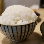 recommendations for とんかつ 檍 赤坂店