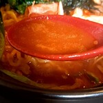 創作しゃぶしゃぶDahlia的实拍图