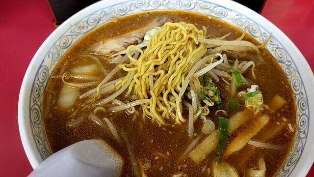 光林坊 本店的实拍高清图