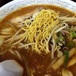 光林坊 本店的实拍图