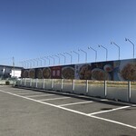 recommendations for 香港大飯店