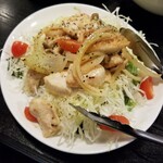 recommendations for 旬彩ダイニング 宵乃月
