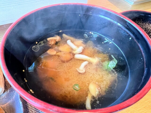 茶六別館的實拍高清圖